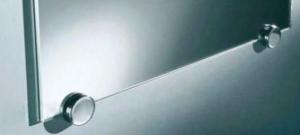 Купить Крепления для зеркал накладные  в Аргуне 