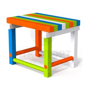 Купить Детский игровой столик в Аргуне 