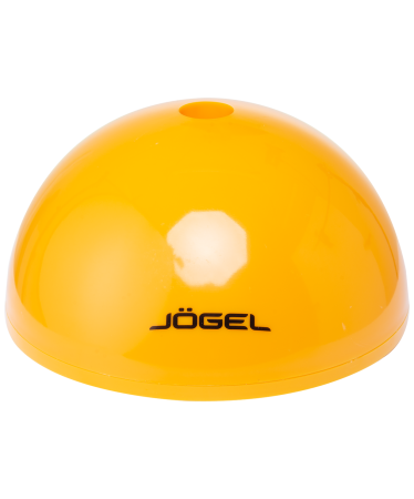 Купить Подставка под шест Jögel JA-230, диаметр 25 см в Аргуне 