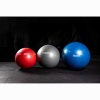 Купить Гимнастический мяч Yousteel Hard 55см в Аргуне 