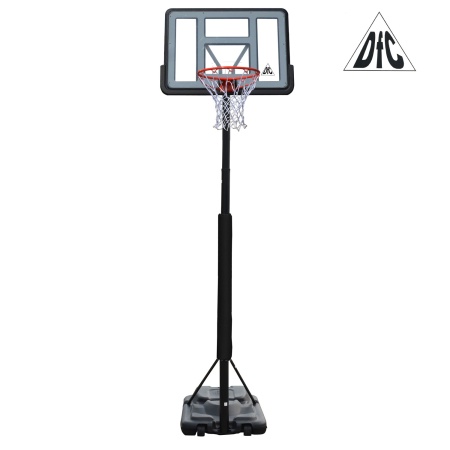 Купить Баскетбольная мобильная стойка 110x75 см в Аргуне 