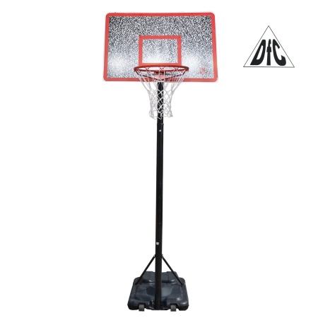 Купить Баскетбольная мобильная стойка 122x80 cm мдф в Аргуне 