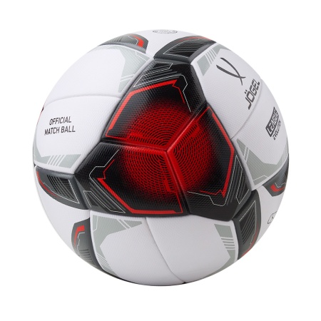 Купить Мяч футбольный Jögel League Evolution Pro №5 в Аргуне 