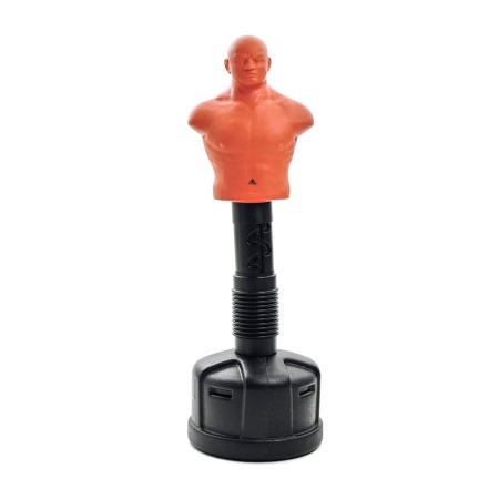 Купить Водоналивной манекен Adjustable Punch Man-Medium TLS-H с регулировкой в Аргуне 