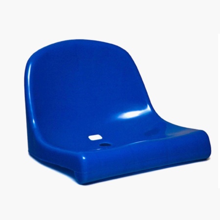 Купить Пластиковые сидения для трибун «Лужники» в Аргуне 